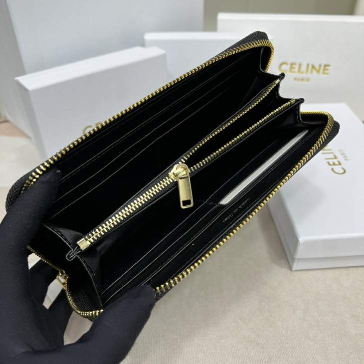 Picture of Celine Wallets _SKUfw225667787fw